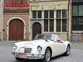 50 JAAR MG B (115)